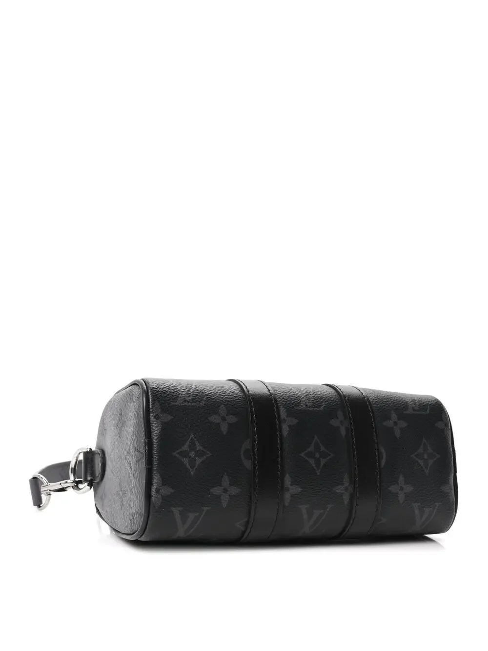 Louis Vuitton Reverse Eclipse Keepall #295635L19B